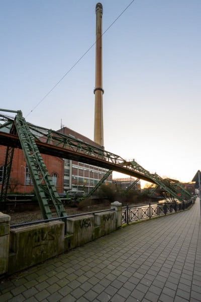 Foto-0023111-DE-Wuppertal-Elberfreld-Kraftwerk-web-1024-80