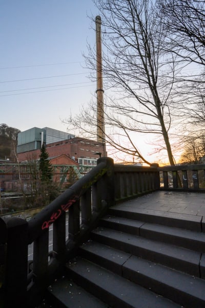 Foto-0023121-DE-Wuppertal-Elberfreld-Kraftwerk-web-1024-80