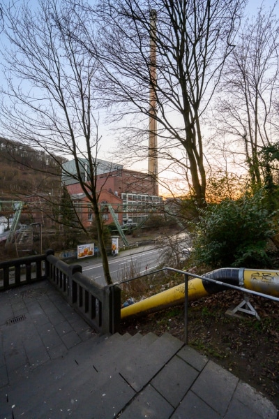 Foto-0023123-DE-Wuppertal-Elberfreld-Kraftwerk-web-1024-80