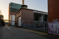 Foto-0023054-DE-Wuppertal-Elberfreld-Kraftwerk-web-1024-80