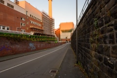 Foto-0023077-DE-Wuppertal-Elberfreld-Kraftwerk-web-1024-80