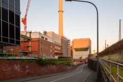 Foto-0023079-DE-Wuppertal-Elberfreld-Kraftwerk-web-1024-80