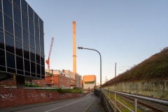 Foto-0023080-DE-Wuppertal-Elberfreld-Kraftwerk-web-1024-80