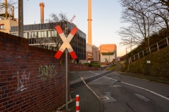 Foto-0023083-DE-Wuppertal-Elberfreld-Kraftwerk-web-1024-80
