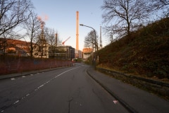 Foto-0023087-DE-Wuppertal-Elberfreld-Kraftwerk-web-1024-80