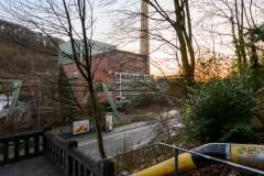 Foto-0023123-DE-Wuppertal-Elberfreld-Kraftwerk-web-1024-80
