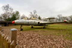 Foto-0022545-NL-Zelhem-Flugzeuge-web-1024-80