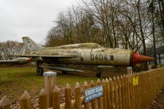 Foto-0022549-NL-Zelhem-Flugzeuge-web-1024-80