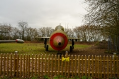 Foto-0022554-NL-Zelhem-Flugzeuge-web-1024-80