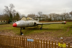 Foto-0022562-NL-Zelhem-Flugzeuge-web-1024-80