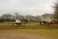 Foto-0022567-NL-Zelhem-Flugzeuge-web-1024-80