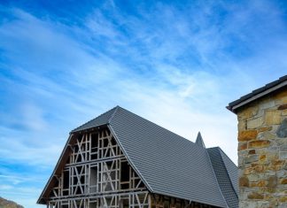 Lost Place Hotel Der Kaiserhof in Minden