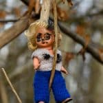 Lost Place Puppenwald in Osnabrück