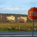 Lost Place Altes Kalkwerk in Ibbenbüren