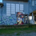 Lost Place Ehemaliger Hauptbahnhof Solingen Ehemaliger Hauptbahnof in Solingen