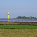 Fotospot LanglĂ¼tjen I