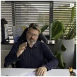 Die Unternehmensgruppe Lange Boris Riek Geschäftsführer der Unternehmensgruppe Lange