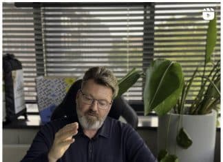 Die Unternehmensgruppe Lange Boris Riek Geschäftsführer der Unternehmensgruppe Lange