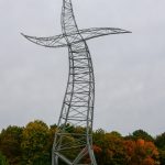 Fotospot Der Zauberlehrling