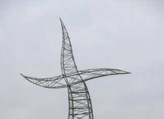 Fotospot Der Zauberlehrling