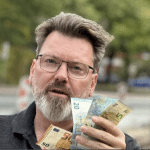 Der Schatz am Silbersee II? Schatz am Silbersee II?