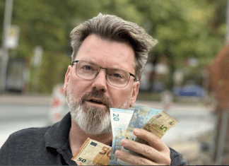 Der Schatz am Silbersee II? Schatz am Silbersee II?