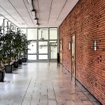 Verwaltungsgericht Münster – Asylverfahren Myanmar Amtsgericht Münster