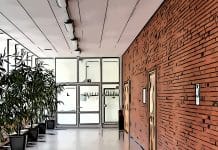 AG Münster – „Holland Hitler“ erscheint nicht vor Gericht Amtsgericht Münster