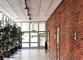 Die Vermögensauskunft – Hauptverhandlung Amtsgericht Münster