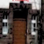 Mouhamed Dramé – 6. Prozesstag Landgericht Dortmund