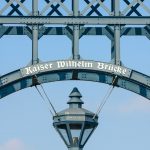 Fotospot Wilhelmshaven