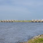 Fotospot Abschlussdeich