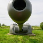 Lost Place Kasematten Kornwerderzand