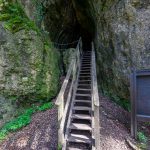 Die Buchenlochhöhle Gerolstein