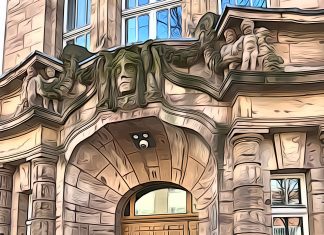 Mouhamed Dramé 17. Prozesstag Mouhamed Dramé 17. Prozesstag