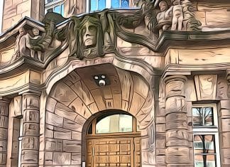 Mouhamed Dramé 23. Prozesstag Mouhamed Dramé Prozess