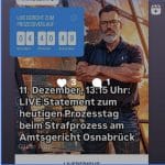 Boris Riek – Insolvenzverschleppung? Boris Riek - Insolvenzverschleppung?