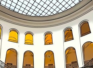 Verwaltungsgericht Köln – Arne Schönbohm scheitert mit Klage Verwaltungsgericht Köln