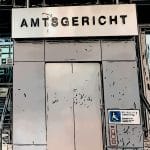 Amtsgericht Osnabrück – Die Beleidigung der Alice Weidel Amtsgericht Osnabrück