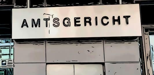 Amtsgericht Osnabrück