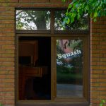 LostPlacer ItsMarvin Strafbefehl über 3.600EUR