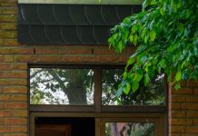 LostPlacer ItsMarvin Strafbefehl über 3.600EUR