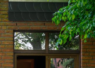 LostPlacer ItsMarvin Strafbefehl über 3.600EUR