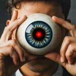 Chatkontrolle – Die Fakten Chat-Kontrolle