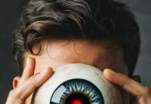 Chatkontrolle – Die Fakten Chat-Kontrolle