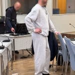 OLG Düsseldorf – „Assassination Politics“ – Welche Spuren führten zum Angeklagten? OLG Düsseldorf - Angeklagter