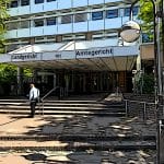 LG Köln – Weichreite, DerDara und das Urheberrecht Landgericht Köln
